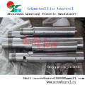 Injection Screw Barrel Manufacturer 